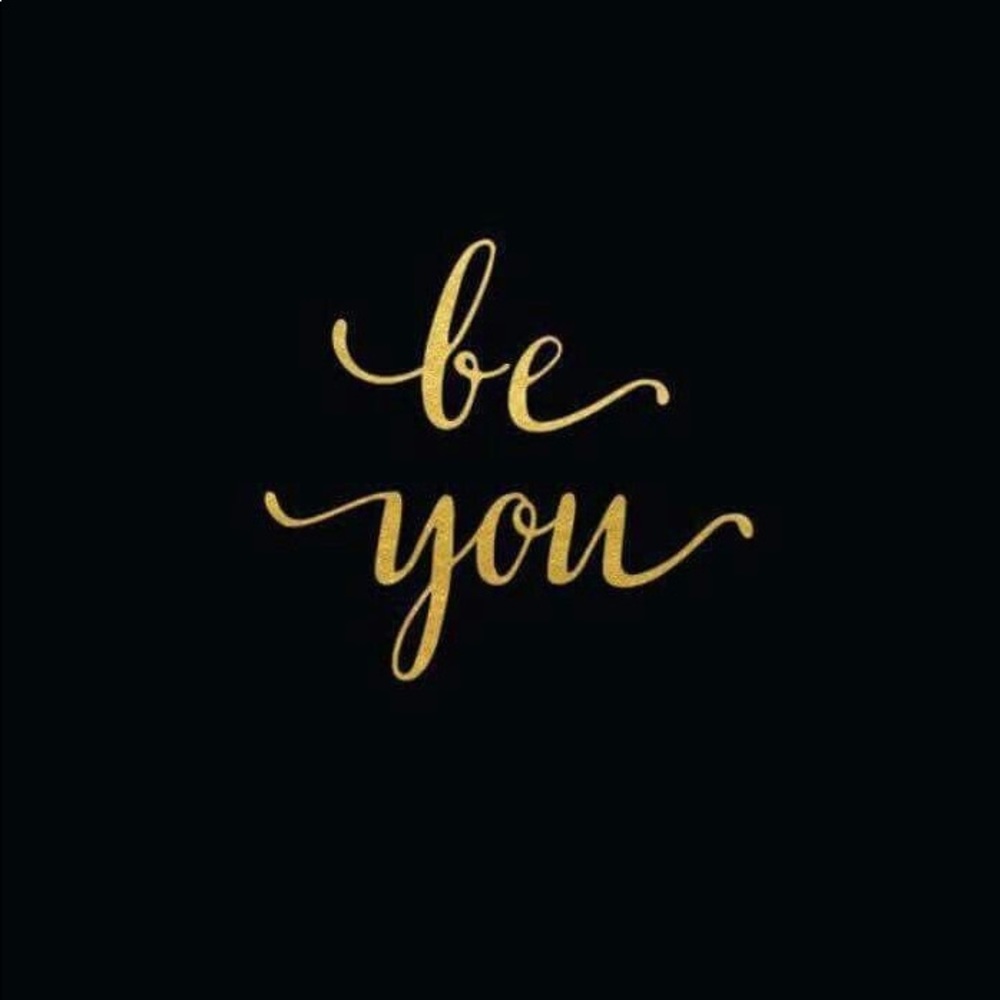 Meet your Posher, Ilanova